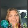Kathy Ryan - @kathyrryan - Poshmark